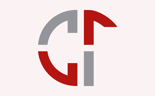 logo_carboure.png__1329x825_q85_crop_subsampling-2_upscale.png