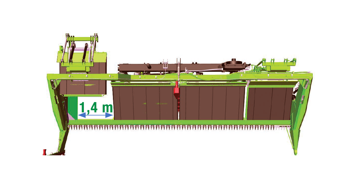 katalog_mechanizace13.png