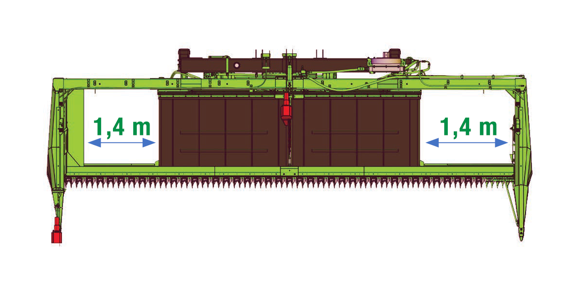 katalog_mechanizace9.png