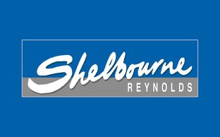 logo_shelbourne.png__312x200_q85_crop_subsampling-2_upscale (1).jpg