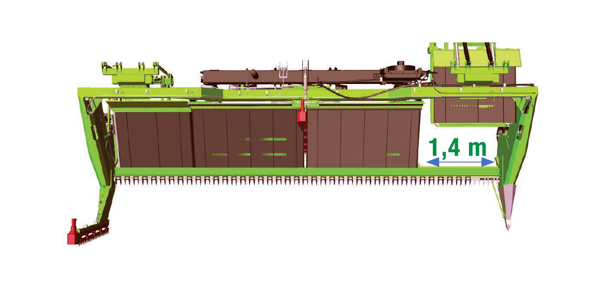 katalog_mechanizace14.png