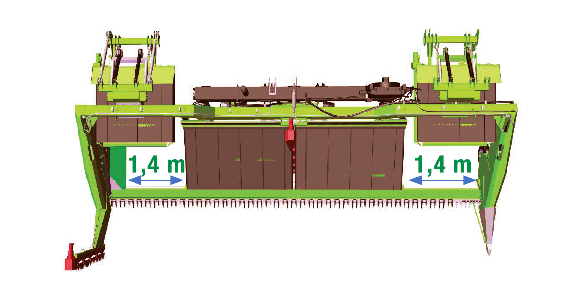 katalog_mechanizace12.png
