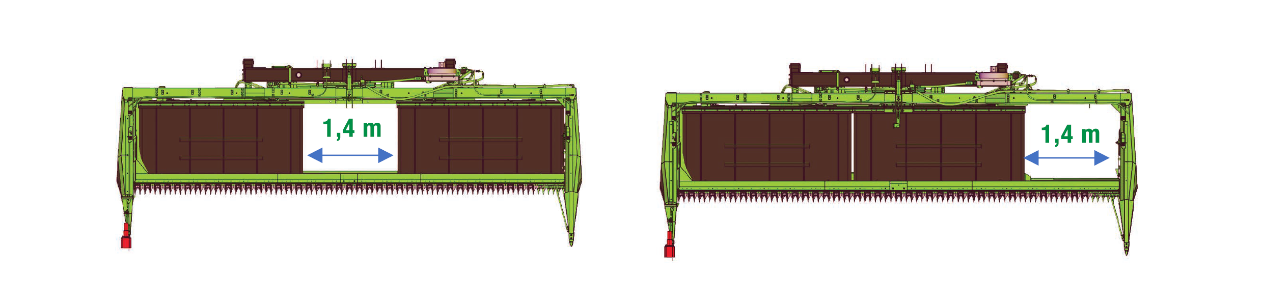 katalog_mechanizace10.png