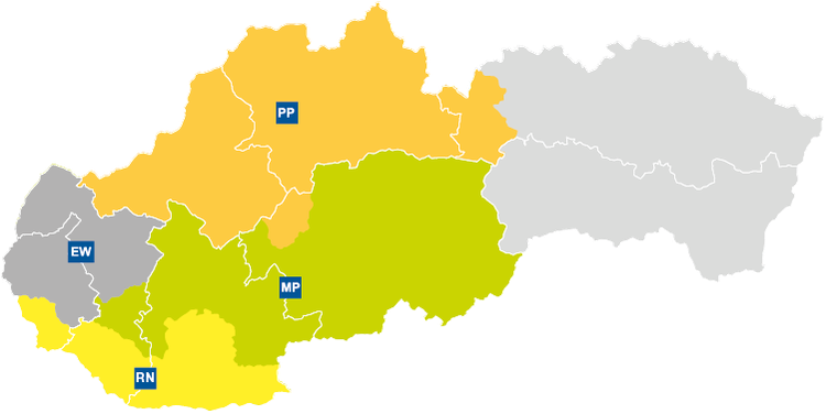 SK mapa_Kreslicí plátno 1.png