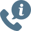 phonepng_.png