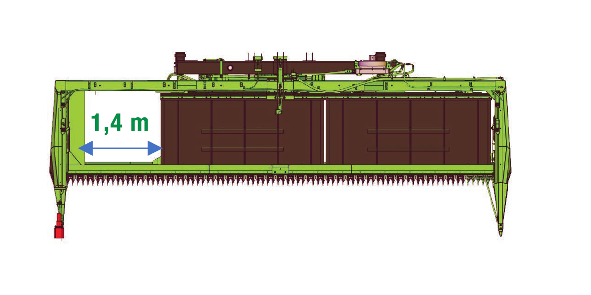 katalog_mechanizace11.png