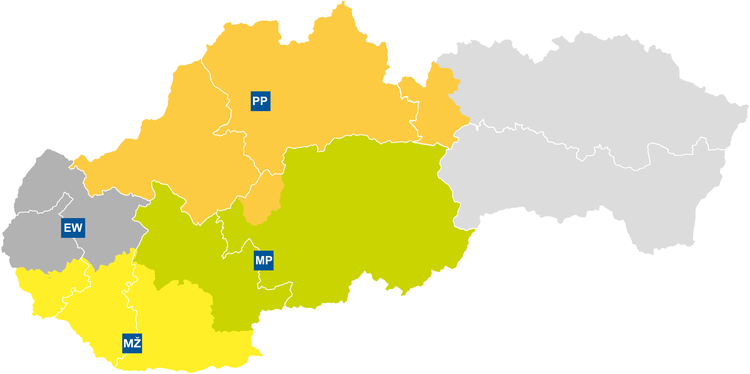 SK mapa.png