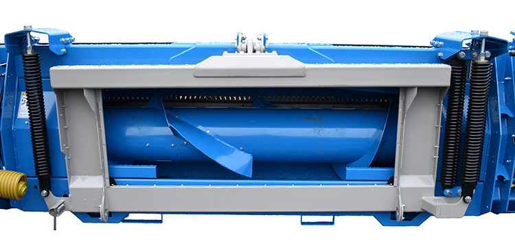 adapter_plate_1.png