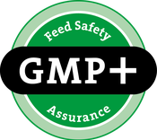 GMP+ FSA logo transparant.png