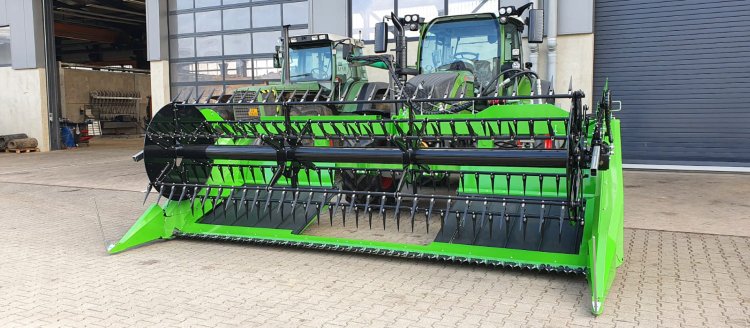 katalog_mechanizace5.jpg