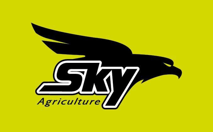Sky_sidebanner.jpg