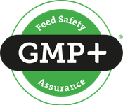 GMP+ FSA logo RGB.png