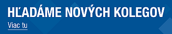 SK banner Noví kolegové weba.png