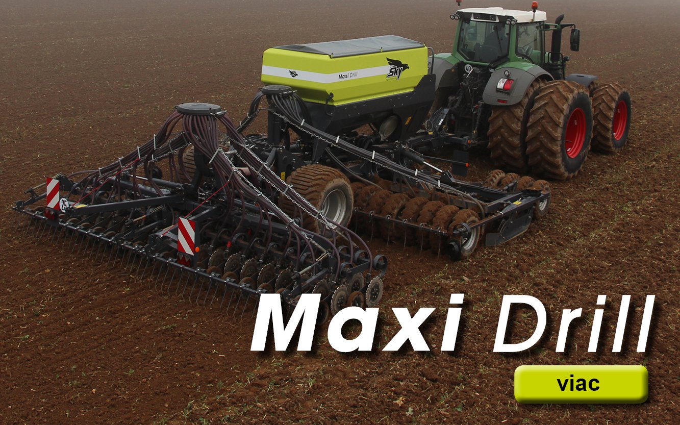 maxi a easy drill SK2.jpg