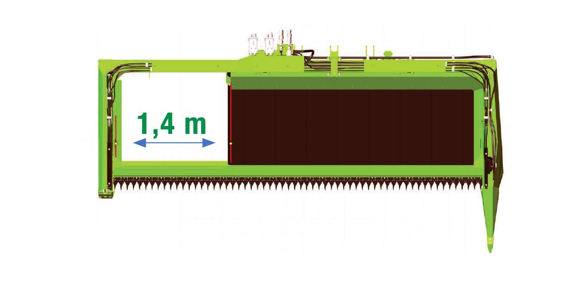 katalog_mechanizace8.png