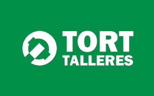 tort_talleres.png__1329x825_q85_crop_subsampling-2_upscale.jpg