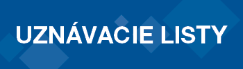 SK Sidebanner UZNÁVACIE LISTY.png