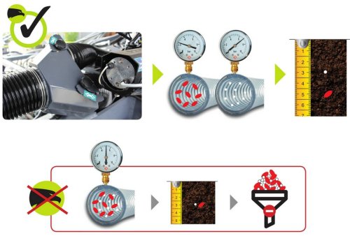 2_circuits500.jpg