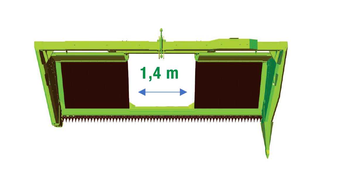 katalog_mechanizace7.png