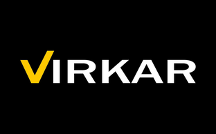 virkar.png__1009x624_q85_crop_subsampling-2_upscale.png