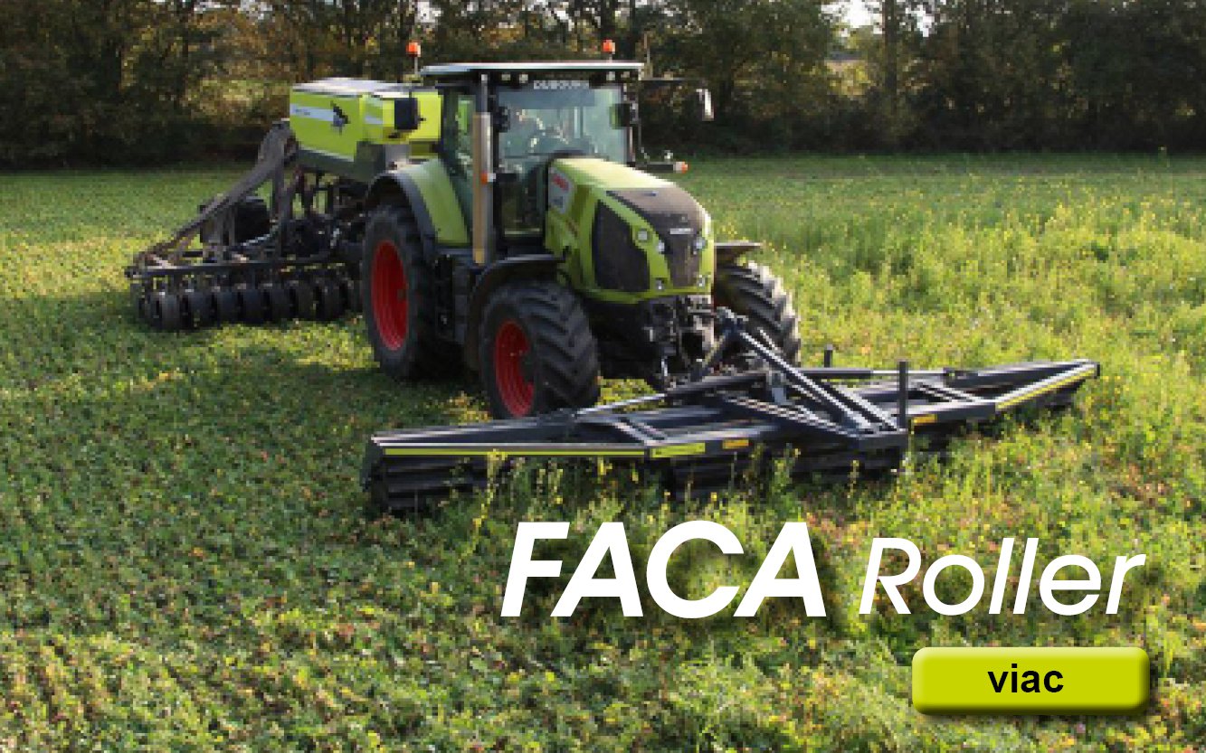 Faca roller sk.jpg
