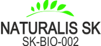 logo-naturalis.png