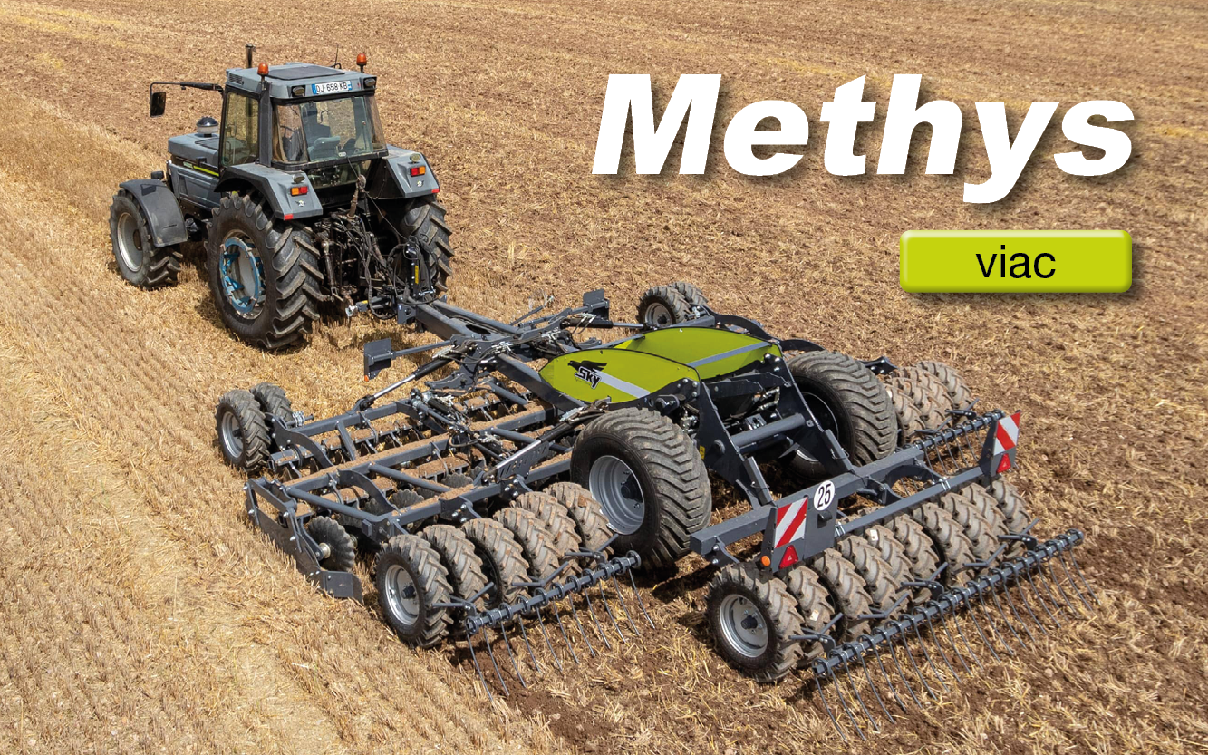 SK METHYS 1333x833.png