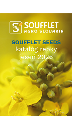 NOVÝ KATALÓG REPKY | JESEŇ 2026